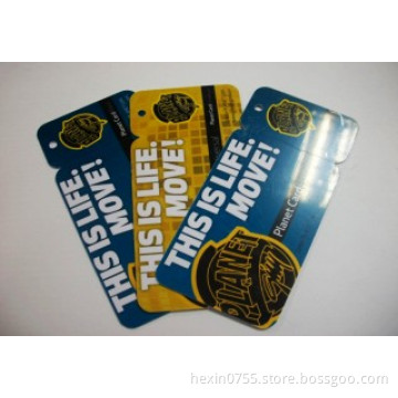 plastic keytag, plastic keytag supplier, plastic keytag manufacturer, plastic keytag wholesaler, plastic keytag company, plastic keytag factory